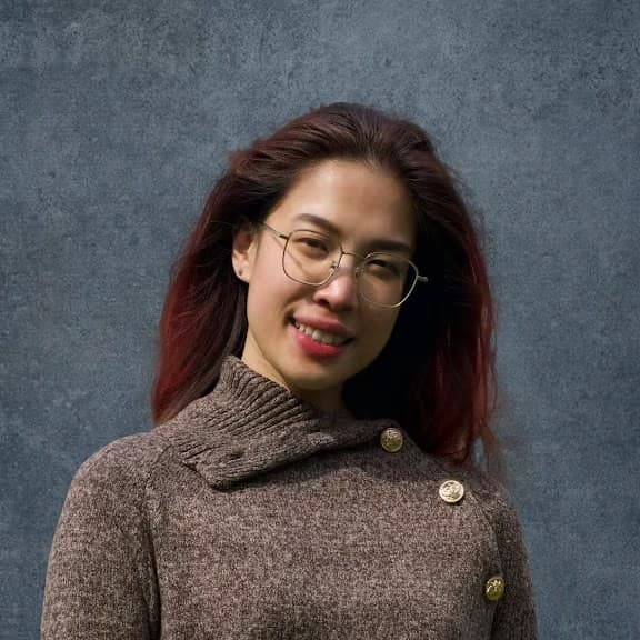 Jiangning Lian