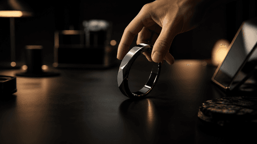 Video output preview